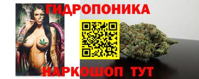 ГАЛЛЮЦИНОГЕННЫЕ ГРИБЫ Кудымкар