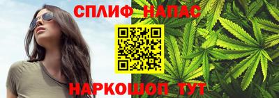 ГАЛЛЮЦИНОГЕННЫЕ ГРИБЫ Кудымкар