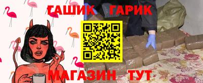 гидропоника Красноармейск